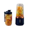 S5627fde037954e118bd044456aa0e82aK.webp Licuadora Portátil 6 Cuchillas para Jugos y Batidos - Werlivo