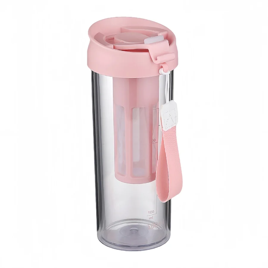 S588c19a9b78440ee85588e85c2b0bb6bO.webp Botella Filtro para Café Frío con Colador Camping - Werlivo