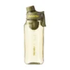 S589dc9a0b10d4e498c35c6d14938cefdl.webp Botella 750ml/1L con Infusor de Té BPA Free para Viaje - Werlivo