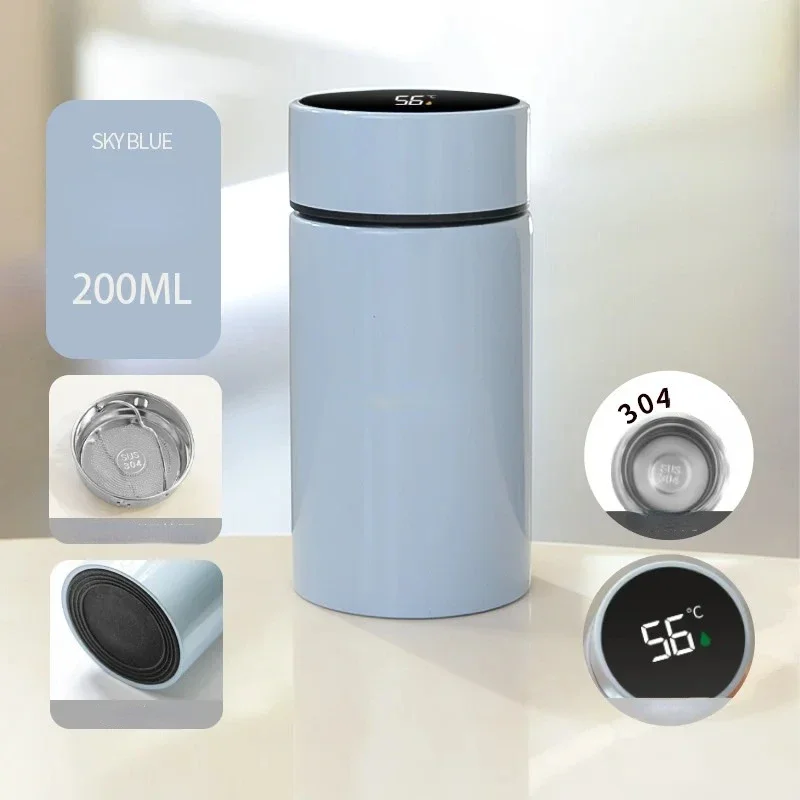 S5a3346e7659042ebbba820cf5b272accO-2.webp Vaso Térmico Acero Inoxidable Frío y Caliente - Werlivo