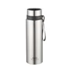 S5a8bcf0444714e9ea1fc825ba71b7be82-2.webp Botella Térmica 1L Acero Inoxidable Fría y Caliente - Werlivo