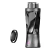 S5c0618b9cb1a491293b8d05c6eb39064L.webp Licuadora Eléctrica Portátil USB 700ml Inalámbrica - Werlivo