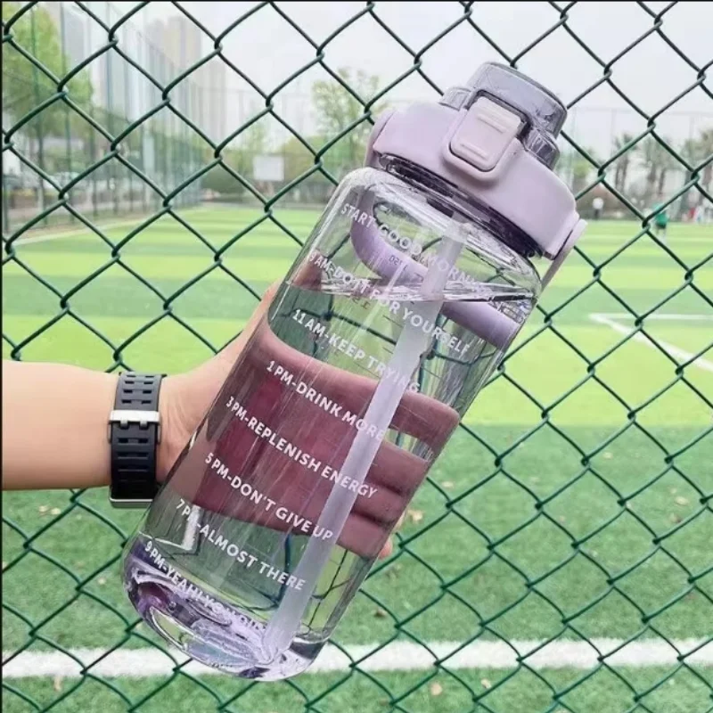S5d0d674726004080ae8cc87d747e5e73h.webp Botella 2L con Sorbete para Mujeres y Fitness - Werlivo