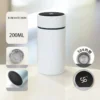 S5e1575aa28054b60bd8a21dd019caf40T-2.webp Vaso Térmico Acero Inoxidable Frío y Caliente - Werlivo