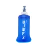 S5e6bc29cdff749119c66a8c5c0e671dfg.webp Botella de Agua Plegable de Silicona 150-500ml - Werlivo
