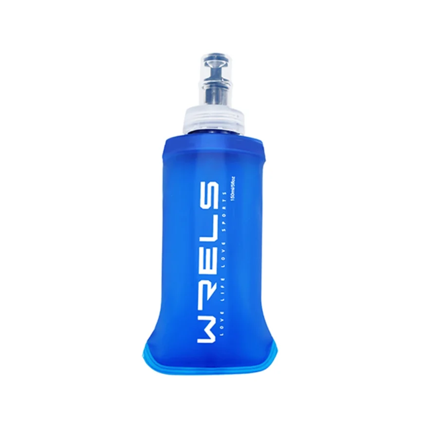 S5e6bc29cdff749119c66a8c5c0e671dfg.webp Botella de Agua Plegable de Silicona 150-500ml - Werlivo