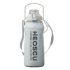 S60273cfda2594248a02bd20d6daf3a30R-2.webp Termo Grande Acero Inoxidable para Camping y Deportes - Werlivo
