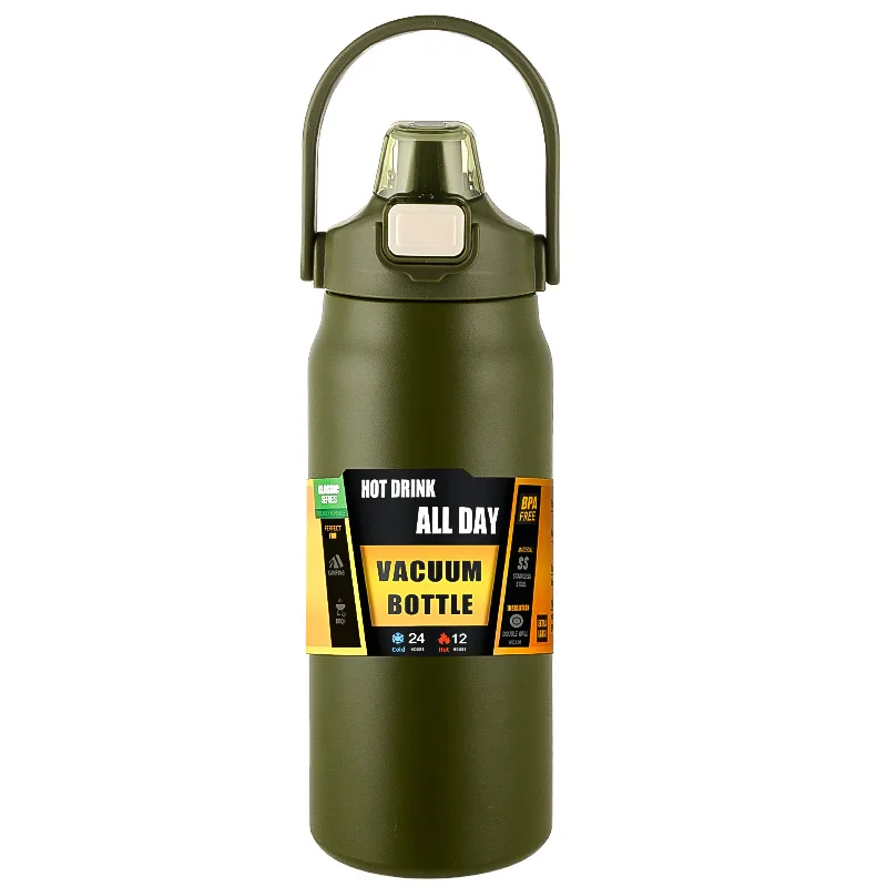 S62af6566ab4d49e7a303d6a45c3dedc17.webp Termo Portátil con Sorbete Acero 304 Inoxidable - Werlivo