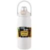 S64165308ee2a4f1c85c22a871cd314272-2.webp Termo Deportivo 304 Acero con Sorbete Frío y Caliente - Werlivo