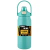 S66c570ec7b96433aa66c01a5415ee96dr.webp Termo Portátil con Sorbete Acero 304 Inoxidable - Werlivo