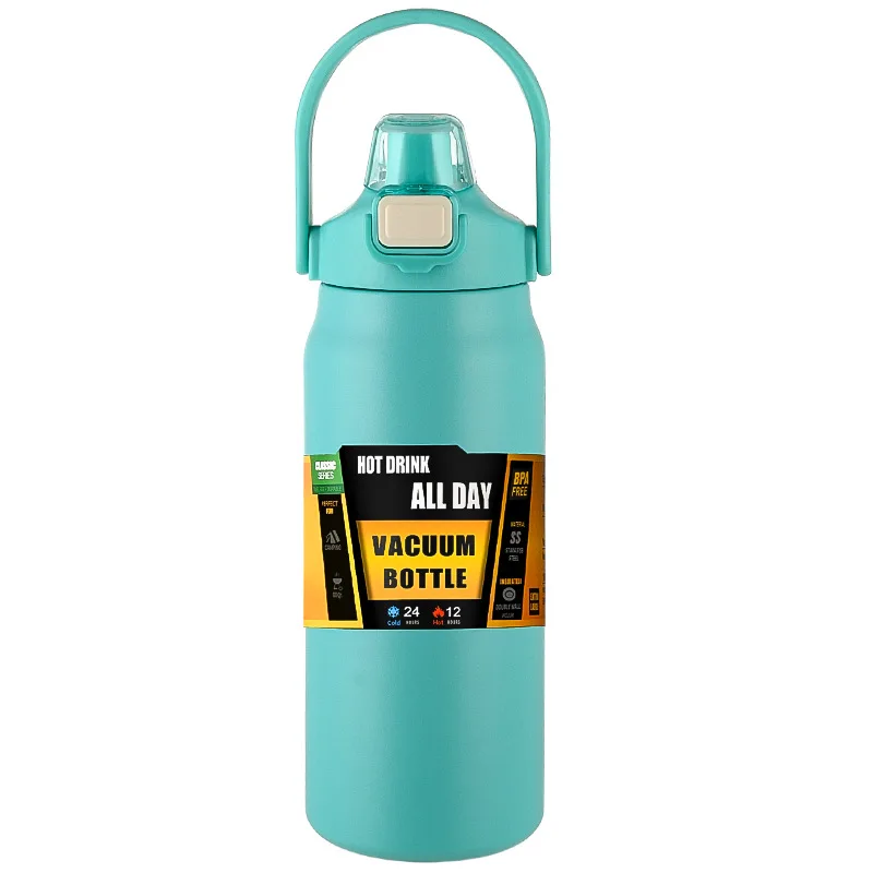 S66c570ec7b96433aa66c01a5415ee96dr.webp Termo Portátil con Sorbete Acero 304 Inoxidable - Werlivo