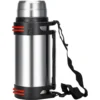 S678667a994124eeb88f1e5be243b9616w-2.webp Botella Térmica Grande Acero Inoxidable para Viaje - Werlivo Republica Dominicana