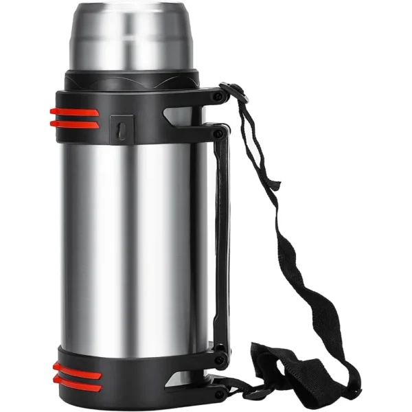 S678667a994124eeb88f1e5be243b9616w-2.webp Botella Térmica Grande Acero Inoxidable para Viaje - Werlivo Republica Dominicana