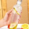 S67e7a947d0fb48d8b9530a3643931a82k-2.webp Botella de Agua 400/600ml con Diseño Lazo para Mujeres - Werlivo