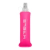 S6a87dc6417284fcda652de351399f3d6Z.webp Botella de Agua Plegable de Silicona 150-500ml - Werlivo