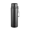 S6f6e86d9bfaa43389610007e3d81a536P-2.webp Botella Térmica 1L Acero Inoxidable Fría y Caliente - Werlivo