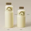 S702e80cd5094470ebd74bbe676d41025t.webp Mini Termo de Bolsillo 220/350ml Regalo Ideal - Werlivo