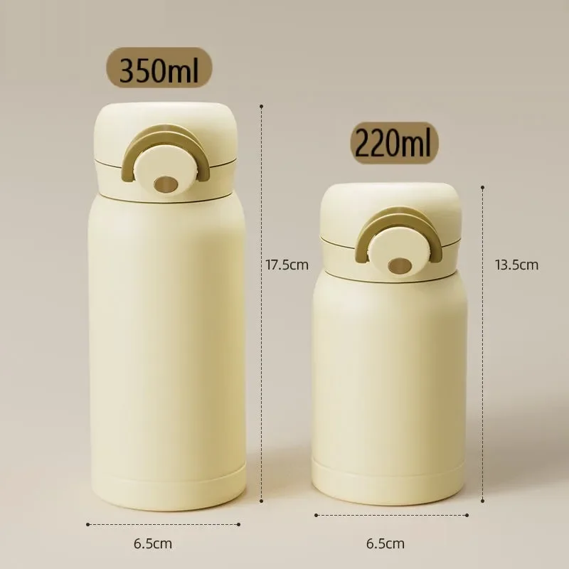 S702e80cd5094470ebd74bbe676d41025t.webp Mini Termo de Bolsillo 220/350ml Regalo Ideal - Werlivo