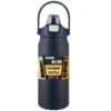 S7602c68da007477fa221f38adcfd88b5a-2.webp Termo Deportivo 304 Acero con Sorbete Frío y Caliente - Werlivo