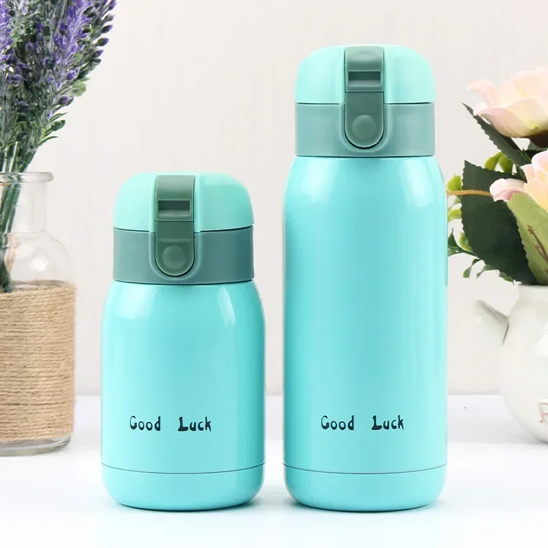 S7c08ecfefdb44df48634f434e29caf39R.webp Mini Termo de Bolsillo 200/360ml Acero Inoxidable - Werlivo