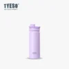 S7cf3c226f0e74ef49a184674ccbf9452o-2.webp Termo Tyeso Acero Inoxidable para Viaje y Deporte - Werlivo