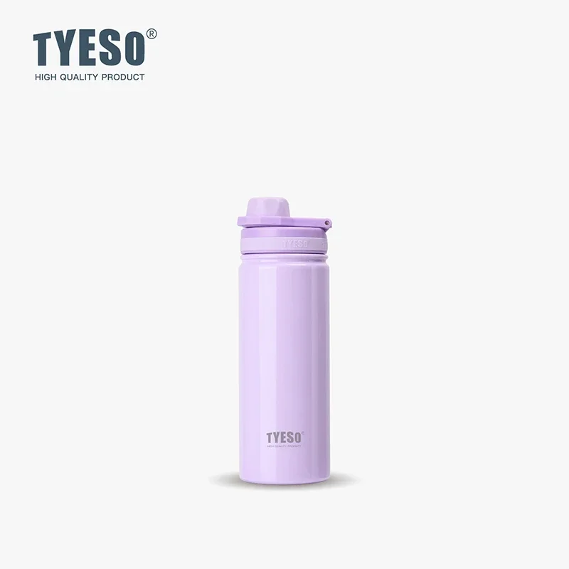 S7cf3c226f0e74ef49a184674ccbf9452o-2.webp Termo Tyeso Acero Inoxidable para Viaje y Deporte - Werlivo
