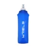 S7ea4a100acbd4c60a2b0bcacd95cee5eH.webp Botella de Agua Plegable de Silicona 150-500ml - Werlivo