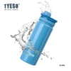 S80f5eada1e2747529f3a11c41446f63ax-1.webp Termo Tyeso Acero Inoxidable para Viaje y Deporte - Werlivo