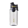 S88b315b159f241eba89e4e032edcc212j.webp Botella 750ml/1L con Infusor de Té BPA Free para Viaje - Werlivo