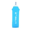 S894196930a244d3aab58cdbe20cd45c3k.webp Botella de Agua Plegable de Silicona 150-500ml - Werlivo