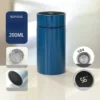 S8a557a6608624c5ca61afbbf00997a11y-2.webp Vaso Térmico Acero Inoxidable Frío y Caliente - Werlivo