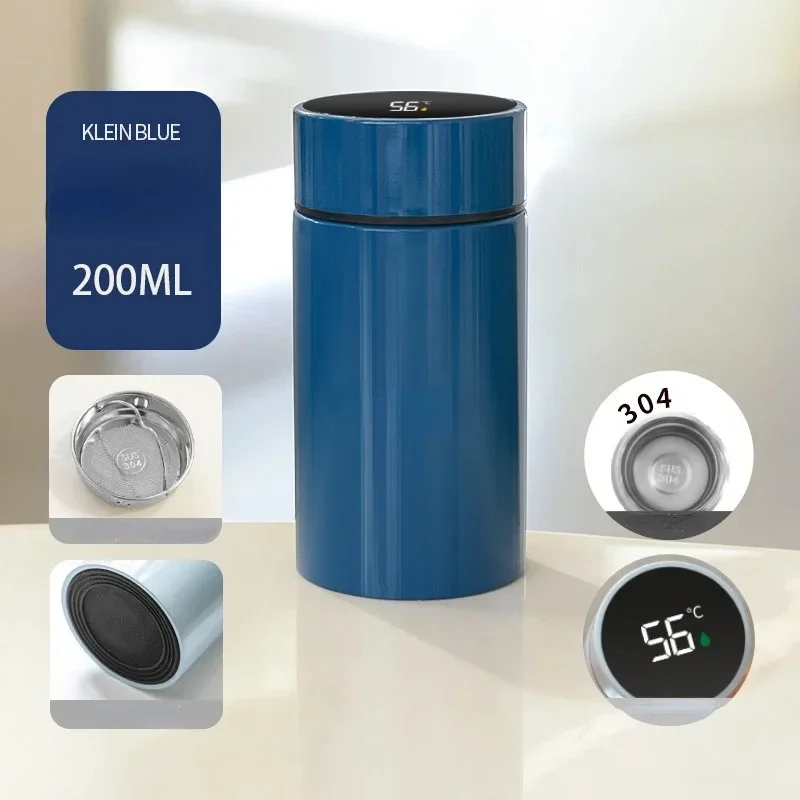 S8a557a6608624c5ca61afbbf00997a11y-2.webp Vaso Térmico Acero Inoxidable Frío y Caliente - Werlivo
