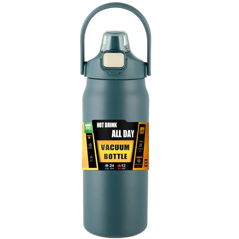 S8b767422b36e40b18af1814914c89e09a.webp Termo Portátil con Sorbete Acero 304 Inoxidable - Werlivo