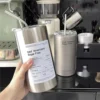 S8bb2e3c62f904ff79d778374440f8eef7.webp Termo 600ml Acero Inoxidable con Sorbete Antifuga - Werlivo