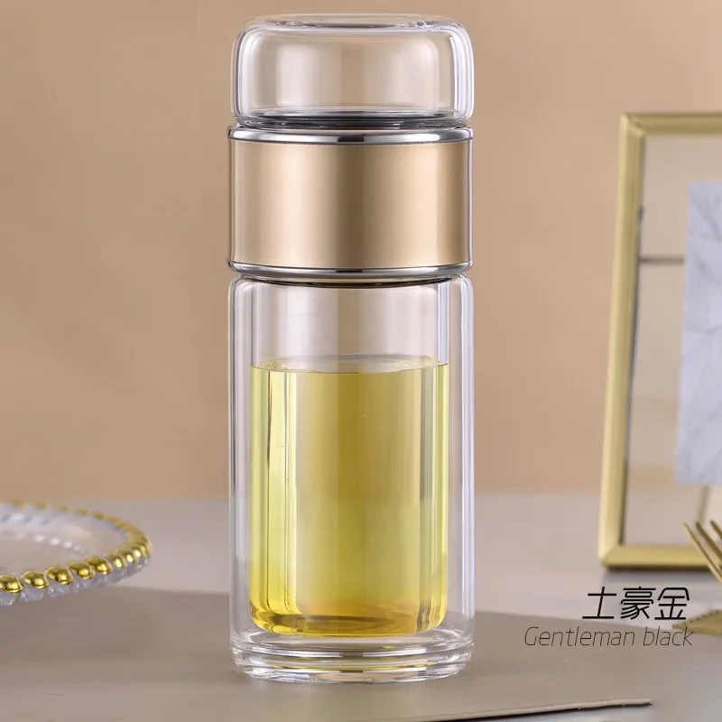 S8d55673800324d9fb641418f8fbeb0bbs-2.webp Botella de Vidrio con Infusor de Té Doble Capa - Werlivo