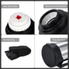 S8df5dd1441af44d4a6e195ead712819dh-1.webp Botella Térmica Grande Acero Inoxidable para Viaje - Werlivo