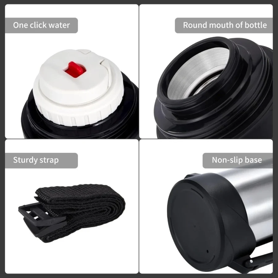 S8df5dd1441af44d4a6e195ead712819dh-1.webp Botella Térmica Grande Acero Inoxidable para Viaje - Werlivo