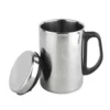 S9299e0cd73144c18ba3108fb763b96f93-2.webp Taza de Viaje 350/500ml Acero Inoxidable para Café y Agua - Werlivo