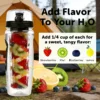 S94861ea0657e41abbe3221ad1e9dd5e1R.webp Botella Infusora de Frutas Antifuga con Tapa Flip - Werlivo