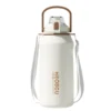S94cd209c5b804ee481bdc1d582da67b5e-2.webp Termo Grande Acero Inoxidable para Camping y Deportes - Werlivo