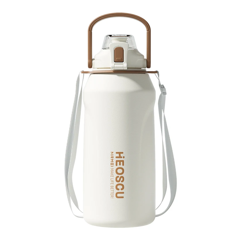 S94cd209c5b804ee481bdc1d582da67b5e-2.webp Termo Grande Acero Inoxidable para Camping y Deportes - Werlivo