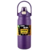 S96c0839fa52c430999fa59e72d413a10g-2.webp Termo Deportivo 304 Acero con Sorbete Frío y Caliente - Werlivo