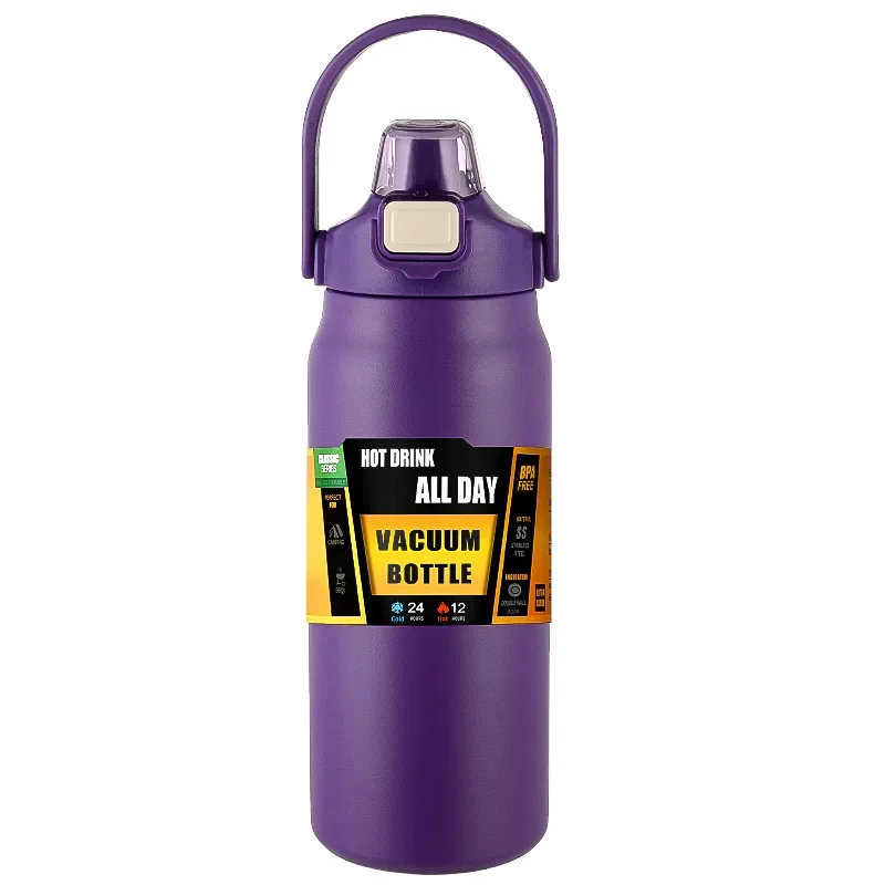 S96c0839fa52c430999fa59e72d413a10g-2.webp Termo Deportivo 304 Acero con Sorbete Frío y Caliente - Werlivo
