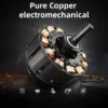 Sa300cd9608124a879ba59a3f22b984d1K.webp Licuadora Portátil Eléctrica 700ml USB Multifuncional - Werlivo