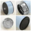 Sa550430b562c4edab8f658234f23dd6eI-1.webp Vaso Térmico Acero Inoxidable Frío y Caliente - Werlivo