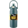Sa5d7d1a4cbc3432ab2eef50a751a3e6dD-2.webp Termo Deportivo 304 Acero con Sorbete Frío y Caliente - Werlivo
