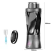 Sa667a965f3e24c31a754fd04521c33deA.webp Licuadora Portátil Eléctrica 700ml USB Multifuncional - Werlivo