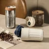 Saabaf4d153a64d98a712fcf212b0473dq-1.webp Botella Térmica Acero Inoxidable para Viaje Oficina y Gym - Werlivo