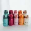 Sacb96c22715e4eb58433de49f7011110s.webp Mini Termo de Bolsillo 200/360ml Acero Inoxidable - Werlivo