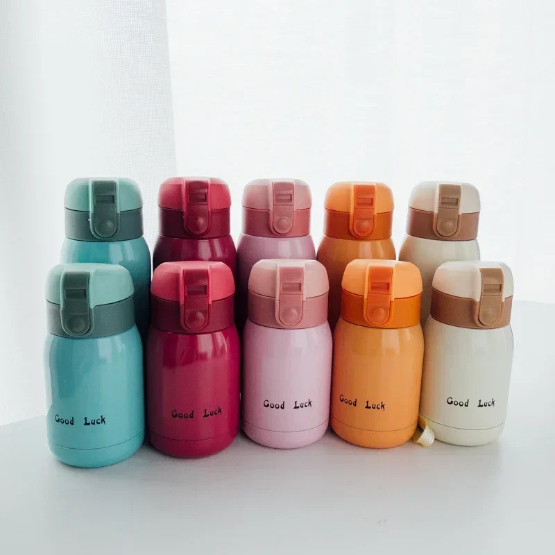 Sacb96c22715e4eb58433de49f7011110s.webp Mini Termo de Bolsillo 200/360ml Acero Inoxidable - Werlivo